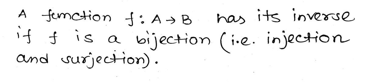 Calculus homework question answer, step 1, image 1